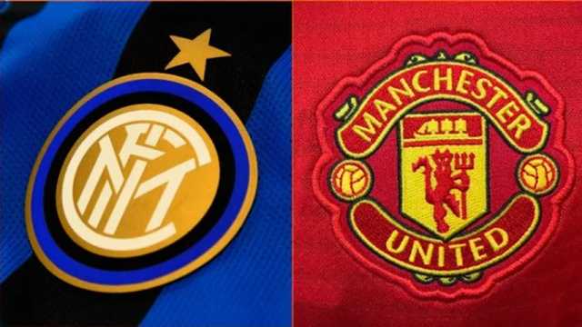 Inter o ManU, ¿quién jugará la final el 21 de agosto? (Foto: @EuropaLeague)
