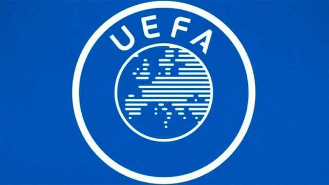 La UEFA no arrojó demasiada luz sobre los próximos meses. (Foto: @rfef)