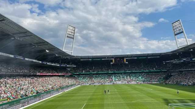 Fútbol alemán: La Bundesliga y su firme no a la inversión privada