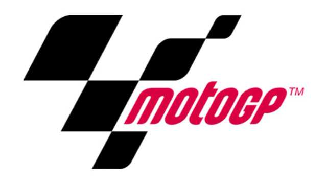 Liberty y MotoGP